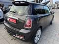 MINI Cooper S *Automatik*Pano*Leder*Xenon*Top* Grau - thumbnail 7