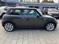 MINI Cooper S *Automatik*Pano*Leder*Xenon*Top* Grau - thumbnail 9