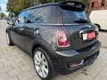 MINI Cooper S *Automatik*Pano*Leder*Xenon*Top* Grau - thumbnail 5