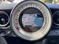 MINI Cooper S *Automatik*Pano*Leder*Xenon*Top* Grau - thumbnail 16
