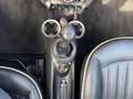 MINI Cooper S *Automatik*Pano*Leder*Xenon*Top* Grau - thumbnail 19