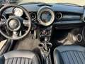 MINI Cooper S *Automatik*Pano*Leder*Xenon*Top* Grau - thumbnail 11