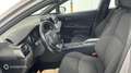 Toyota C-HR 122h Dynamic 2WD E-CVT - thumbnail 12