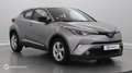 Toyota C-HR 122h Dynamic 2WD E-CVT - thumbnail 3