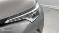 Toyota C-HR 122h Dynamic 2WD E-CVT - thumbnail 17