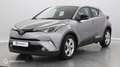 Toyota C-HR 122h Dynamic 2WD E-CVT - thumbnail 1