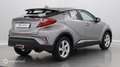Toyota C-HR 122h Dynamic 2WD E-CVT - thumbnail 5
