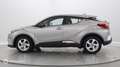 Toyota C-HR 122h Dynamic 2WD E-CVT - thumbnail 8