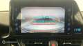 Toyota C-HR 122h Dynamic 2WD E-CVT - thumbnail 19