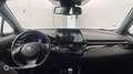 Toyota C-HR 122h Dynamic 2WD E-CVT - thumbnail 11
