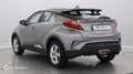 Toyota C-HR 122h Dynamic 2WD E-CVT - thumbnail 7