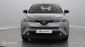 Toyota C-HR 122h Dynamic 2WD E-CVT - thumbnail 2