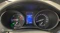 Toyota C-HR 122h Dynamic 2WD E-CVT - thumbnail 10