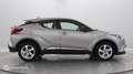 Toyota C-HR 122h Dynamic 2WD E-CVT - thumbnail 4