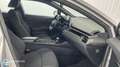 Toyota C-HR 122h Dynamic 2WD E-CVT - thumbnail 15