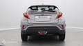 Toyota C-HR 122h Dynamic 2WD E-CVT - thumbnail 6
