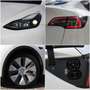 Tesla Model Y 2023 Long Range Dual AWD *1.HD*PANO*AHK* Wit - thumbnail 9