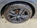 BMW 318 318 dA BluePerformance - thumbnail 9