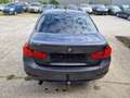 BMW 318 318 dA BluePerformance - thumbnail 7