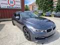 BMW 318 318 dA BluePerformance - thumbnail 3