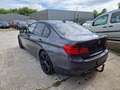 BMW 318 318 dA BluePerformance - thumbnail 6