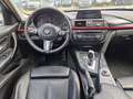 BMW 318 318 dA BluePerformance - thumbnail 13