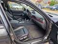 BMW 318 318 dA BluePerformance - thumbnail 10