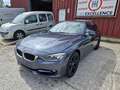 BMW 318 318 dA BluePerformance - thumbnail 2