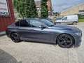 BMW 318 318 dA BluePerformance - thumbnail 4