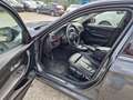 BMW 318 318 dA BluePerformance - thumbnail 14