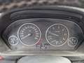 BMW 318 318 dA BluePerformance - thumbnail 17