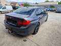 BMW 318 318 dA BluePerformance - thumbnail 8