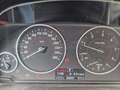 BMW 318 318 dA BluePerformance - thumbnail 16