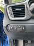 Kia Ceed / cee'd 1,4 MPI Titan - thumbnail 12