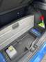 Kia Ceed / cee'd 1,4 MPI Titan - thumbnail 16