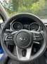 Kia Ceed / cee'd 1,4 MPI Titan - thumbnail 8