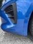 Kia Ceed / cee'd 1,4 MPI Titan - thumbnail 19