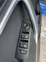 Kia Ceed / cee'd 1,4 MPI Titan - thumbnail 11