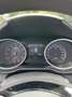 Kia Ceed / cee'd 1,4 MPI Titan - thumbnail 9