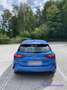 Kia Ceed / cee'd 1,4 MPI Titan - thumbnail 5