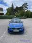 Kia Ceed / cee'd 1,4 MPI Titan - thumbnail 6