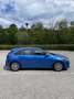 Kia Ceed / cee'd 1,4 MPI Titan - thumbnail 4