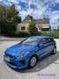 Kia Ceed / cee'd 1,4 MPI Titan - thumbnail 2
