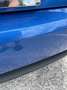 Kia Ceed / cee'd 1,4 MPI Titan - thumbnail 18