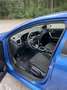 Kia Ceed / cee'd 1,4 MPI Titan - thumbnail 7