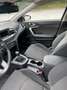 Kia Ceed / cee'd 1,4 MPI Titan - thumbnail 10