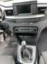 Kia Ceed / cee'd 1,4 MPI Titan - thumbnail 13