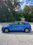 Kia Ceed / cee'd 1,4 MPI Titan - thumbnail 3