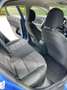 Kia Ceed / cee'd 1,4 MPI Titan - thumbnail 14