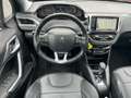 Peugeot 208 1.2i Automatique - Euro6 - Navi - Camera - Carnet Grey - thumbnail 9